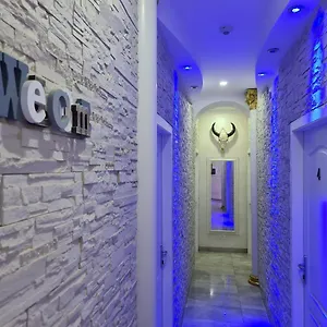 buradan rezervasyon yapın