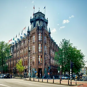 Grand Amrath Otel