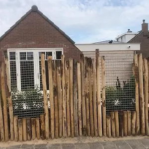 Dune Vieuw , Zandvoort Nederland