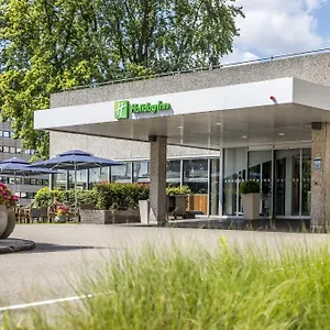 Centre By Ihg Hotel Eindhoven