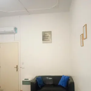 buradan rezervasyon yapın