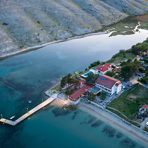 dupin.hotelinzadar.com/